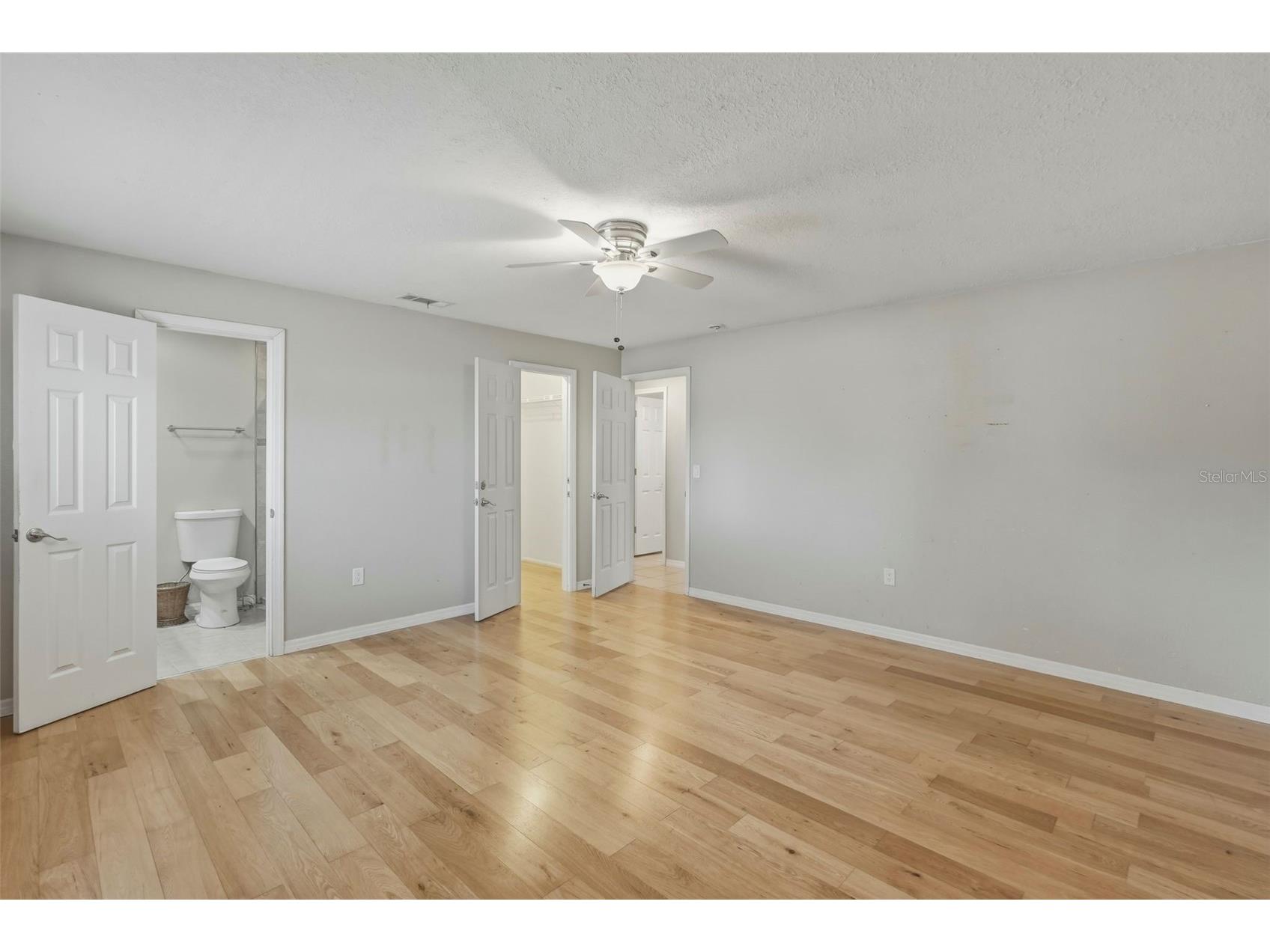 5760 71st Street N Saint Petersburg FL 33709 TB8478638 image12