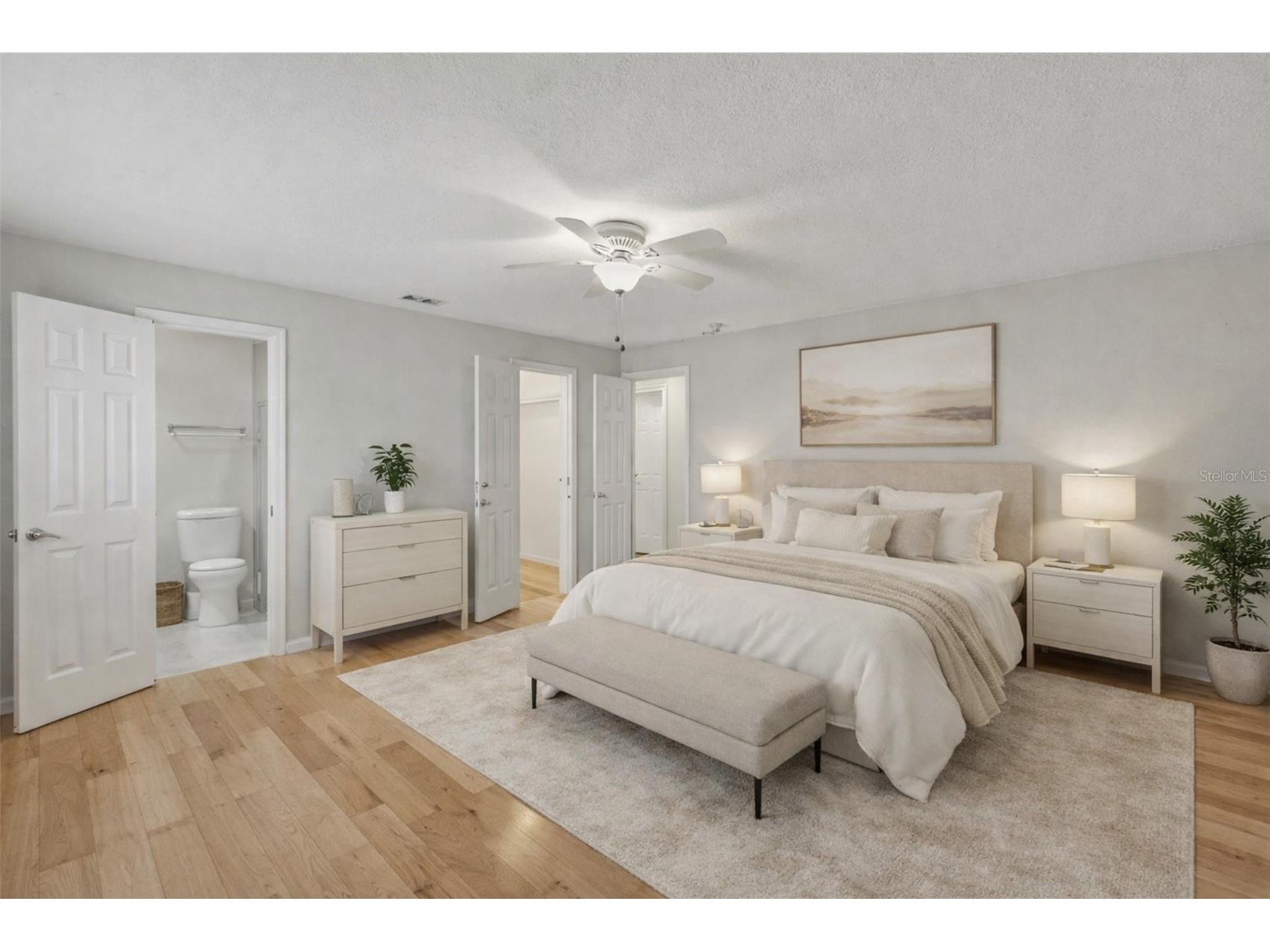 5760 71st Street N Saint Petersburg FL 33709 TB8478638 image13