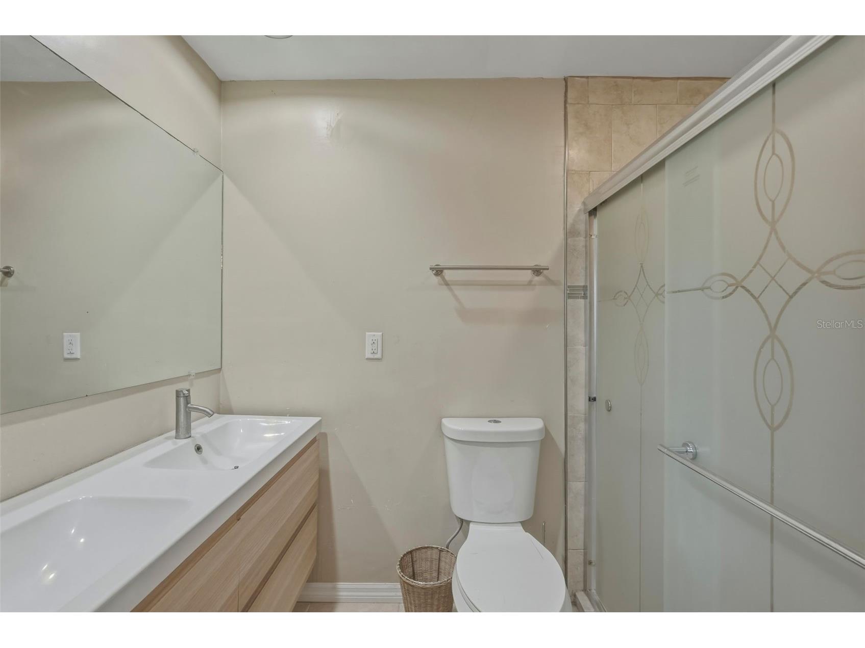 5760 71st Street N Saint Petersburg FL 33709 TB8478638 image15
