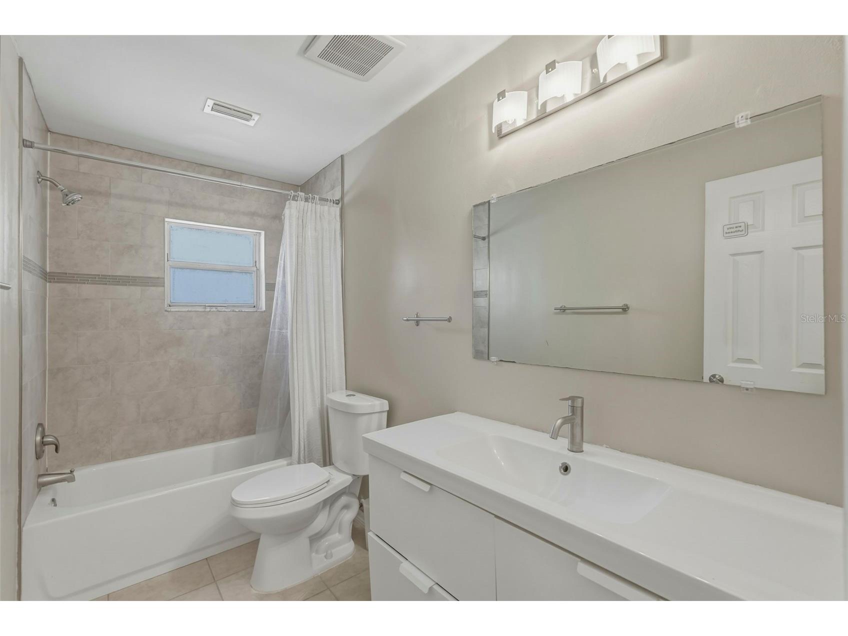 5760 71st Street N Saint Petersburg FL 33709 TB8478638 image16