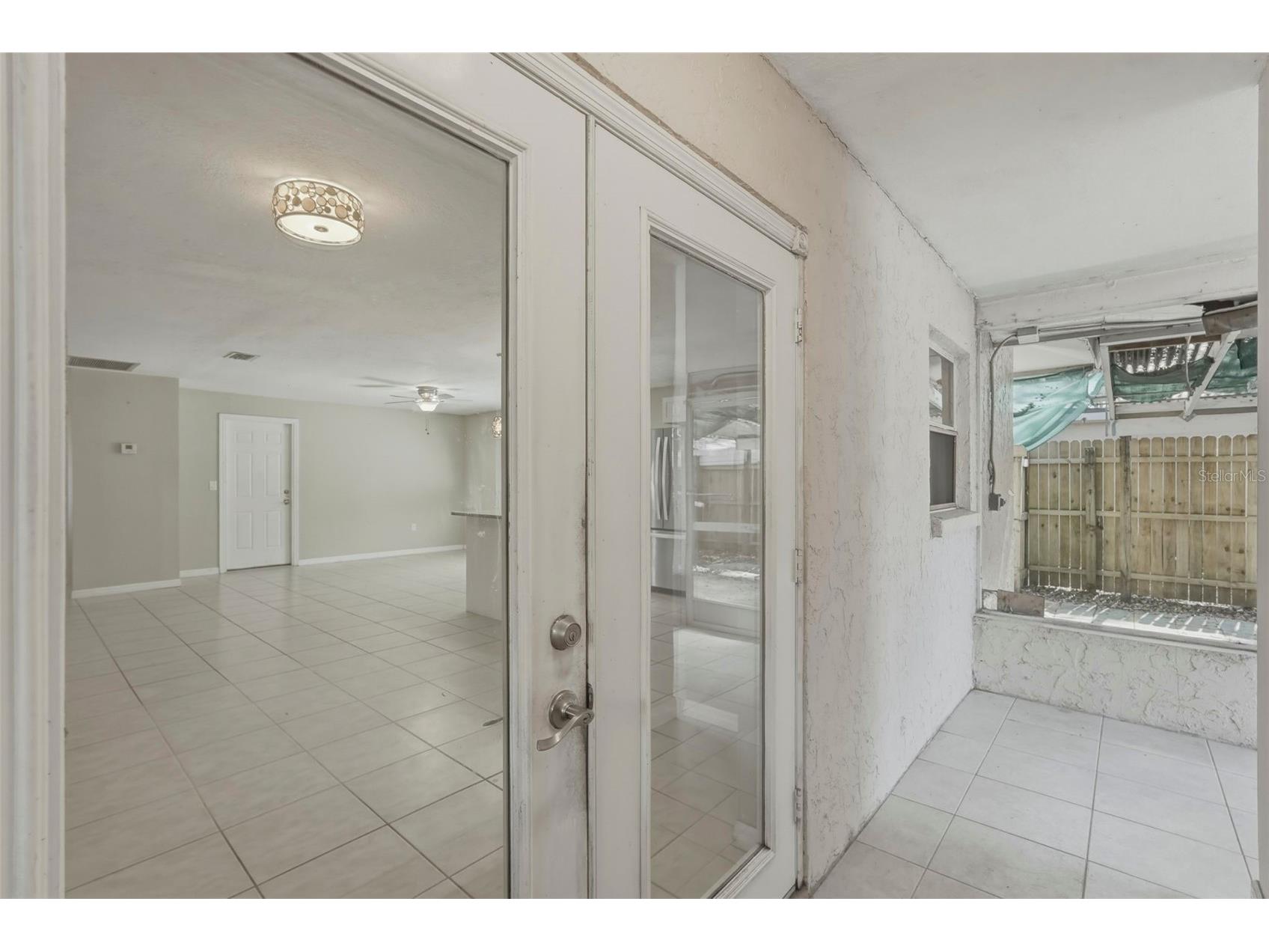 5760 71st Street N Saint Petersburg FL 33709 TB8478638 image17