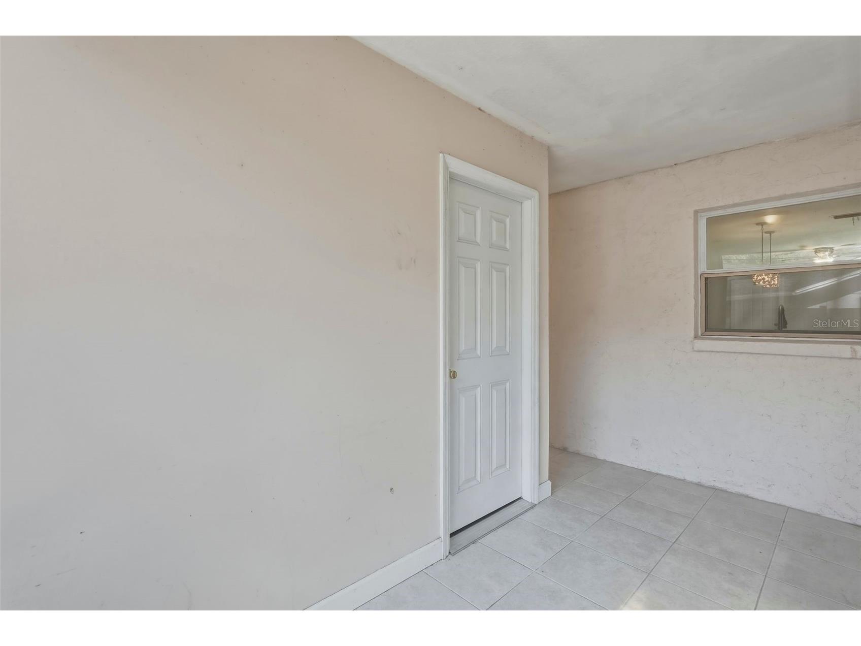 5760 71st Street N Saint Petersburg FL 33709 TB8478638 image18