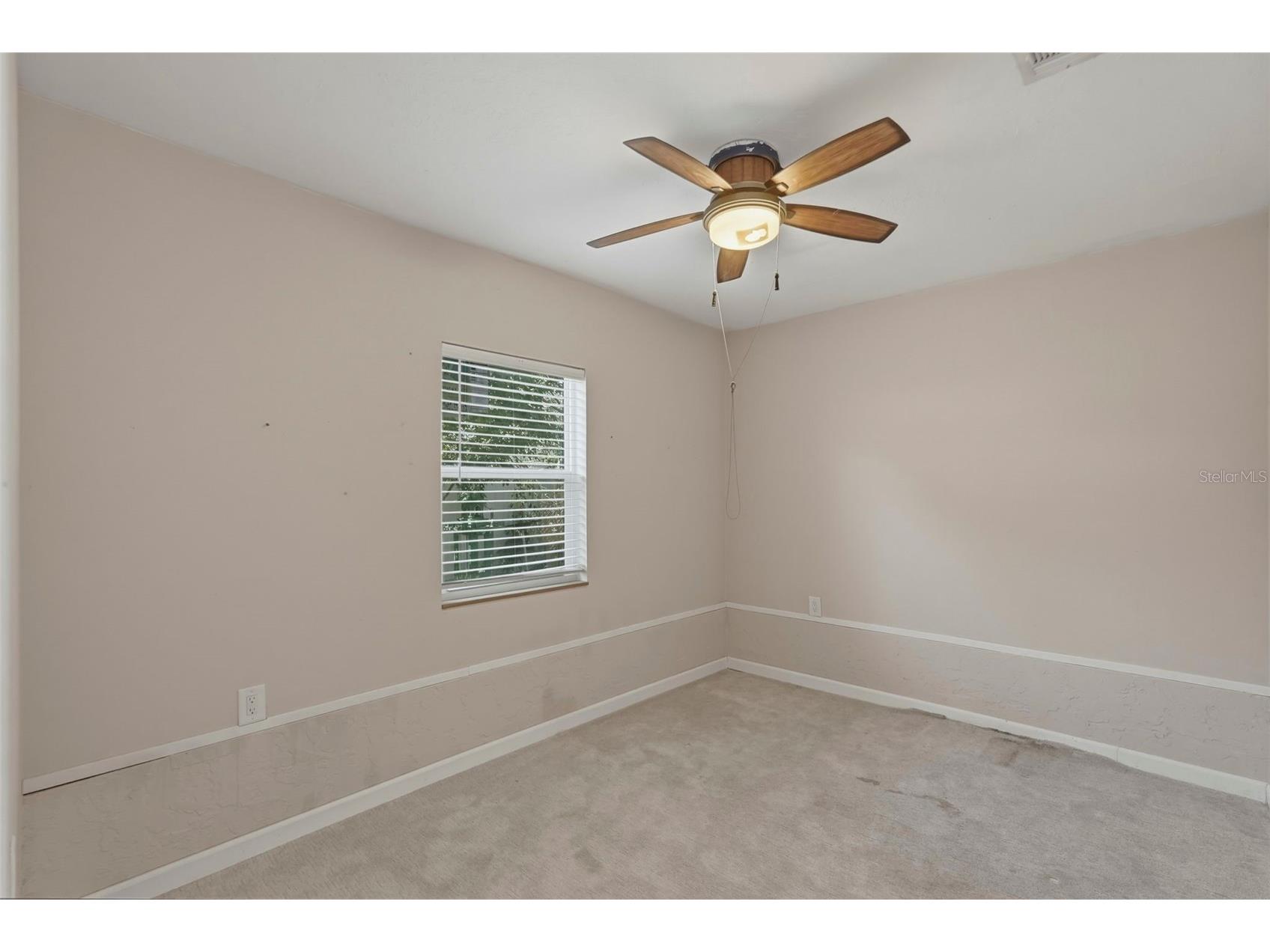 5760 71st Street N Saint Petersburg FL 33709 TB8478638 image19