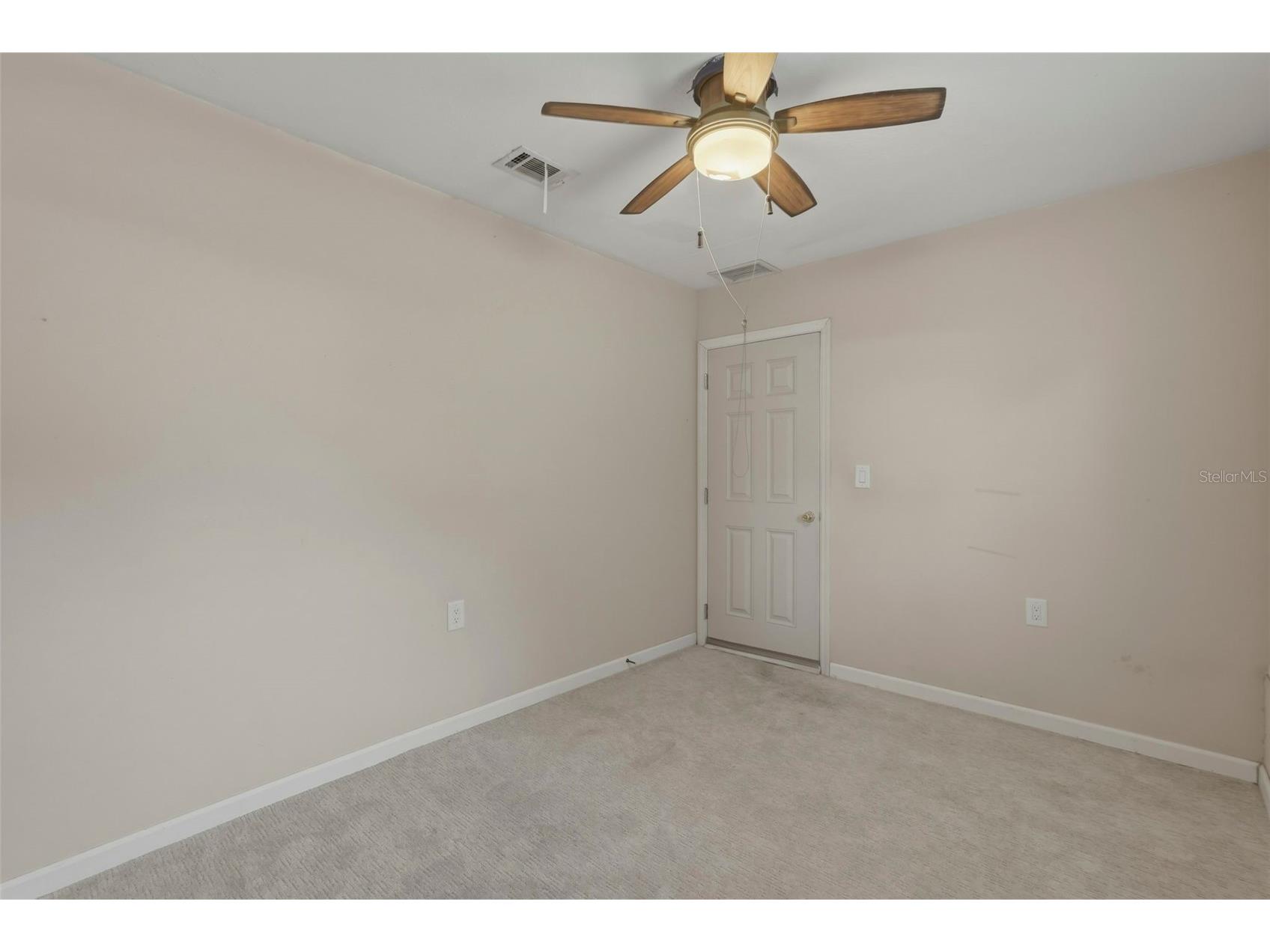 5760 71st Street N Saint Petersburg FL 33709 TB8478638 image20