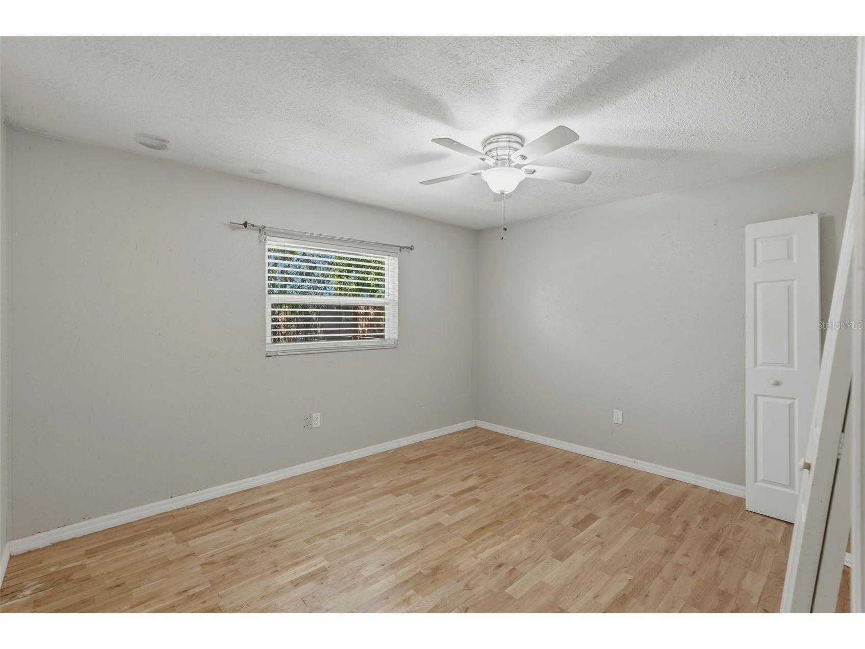5760 71st Street N Saint Petersburg FL 33709 TB8478638 image21