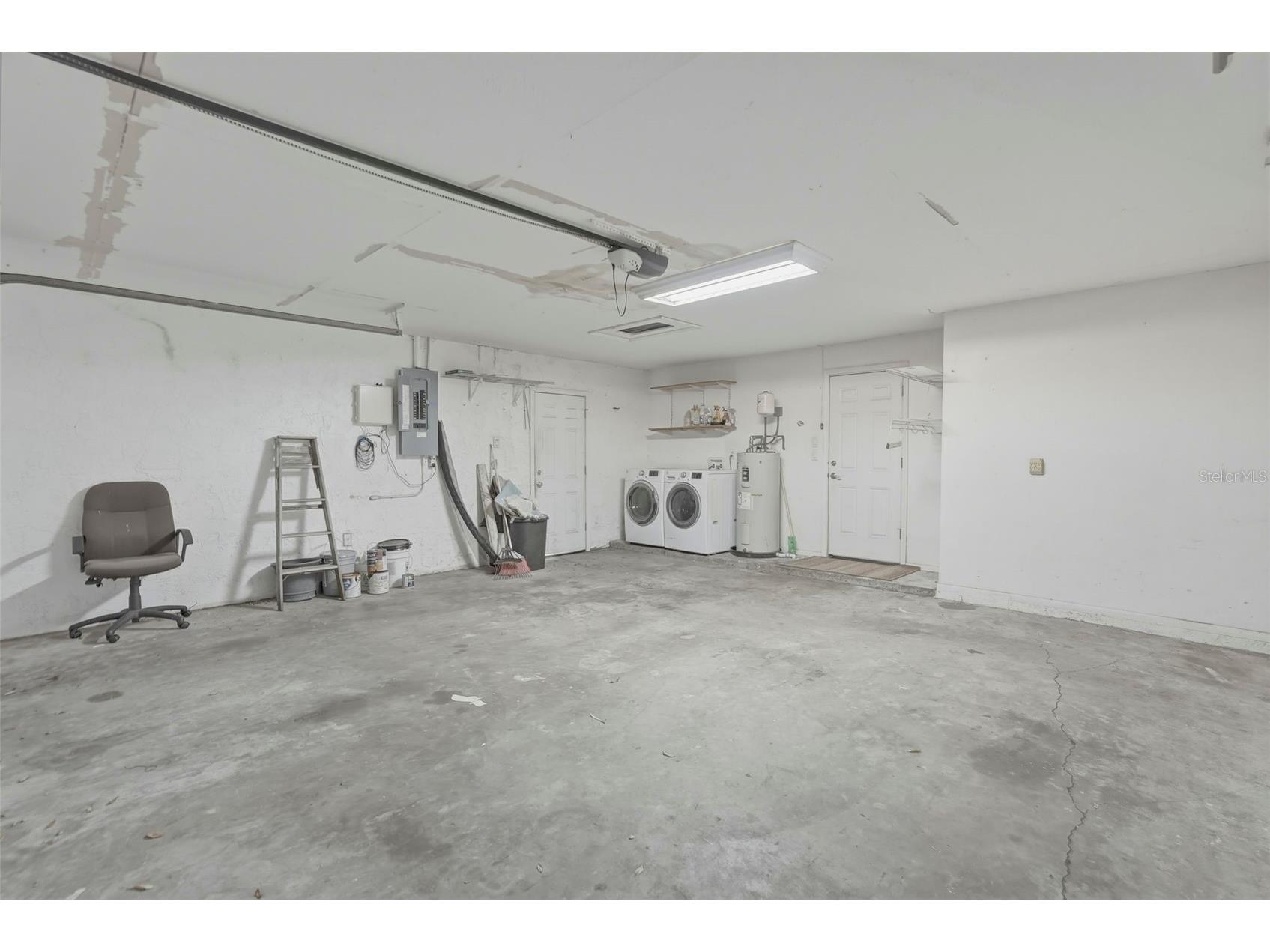 5760 71st Street N Saint Petersburg FL 33709 TB8478638 image22