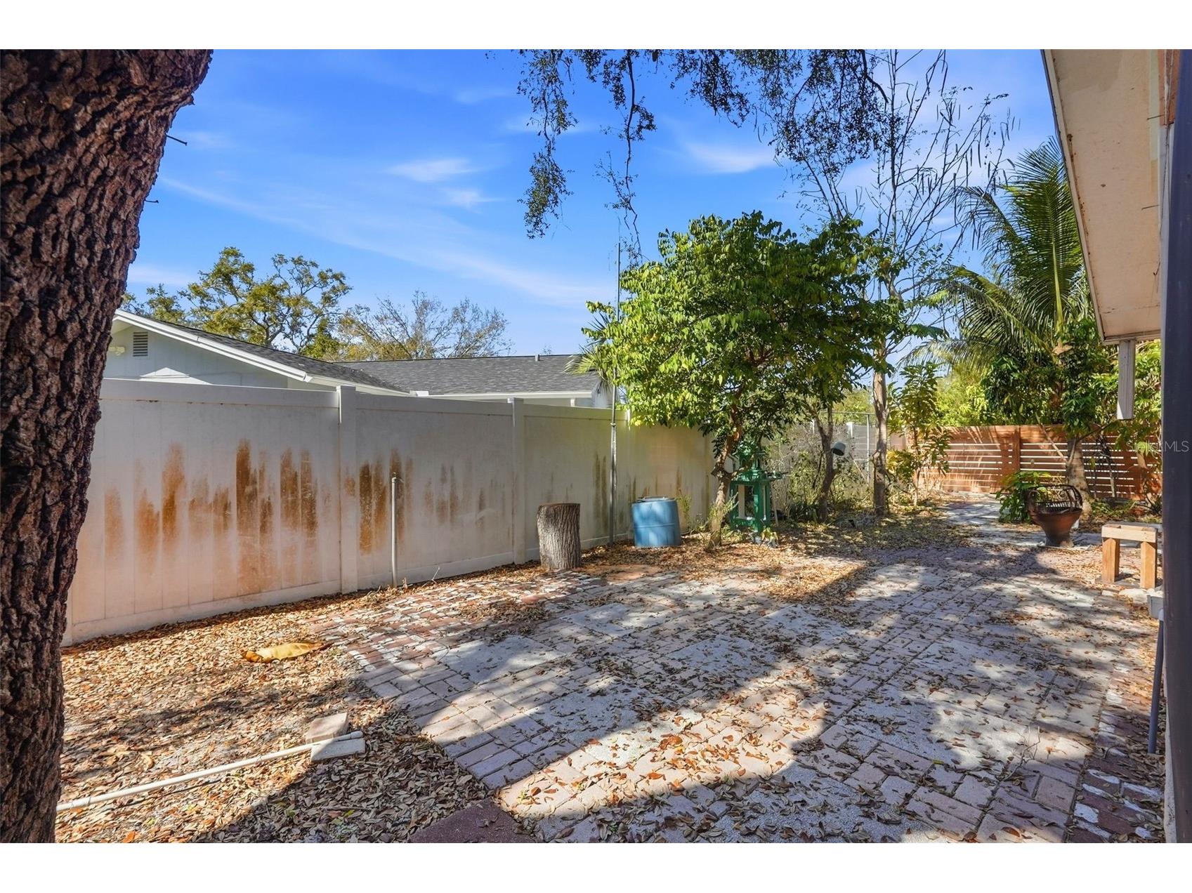 5760 71st Street N Saint Petersburg FL 33709 TB8478638 image23