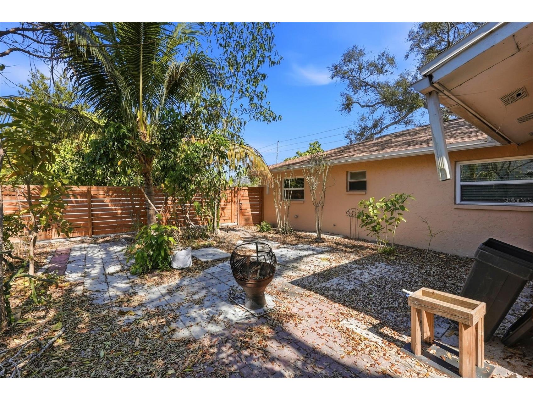 5760 71st Street N Saint Petersburg FL 33709 TB8478638 image24