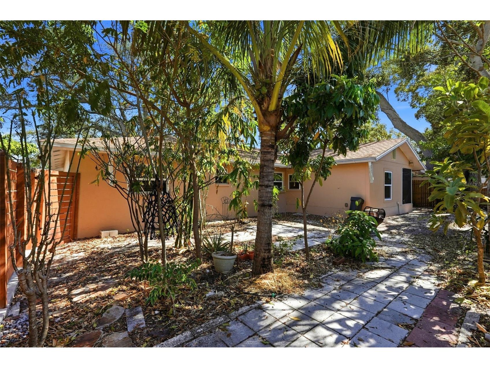 5760 71st Street N Saint Petersburg FL 33709 TB8478638 image25