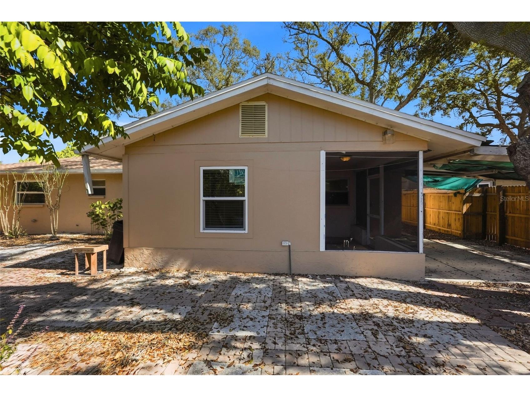 5760 71st Street N Saint Petersburg FL 33709 TB8478638 image26