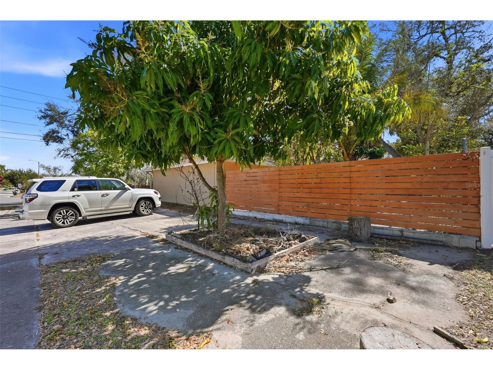 5760 71st Street N Saint Petersburg FL 33709 TB8478638 image27