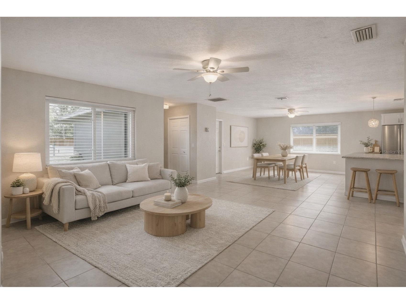 5760 71st Street N Saint Petersburg FL 33709 TB8478638 image4