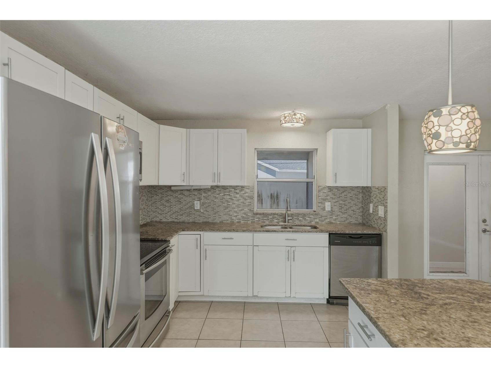 5760 71st Street N Saint Petersburg FL 33709 TB8478638 image6