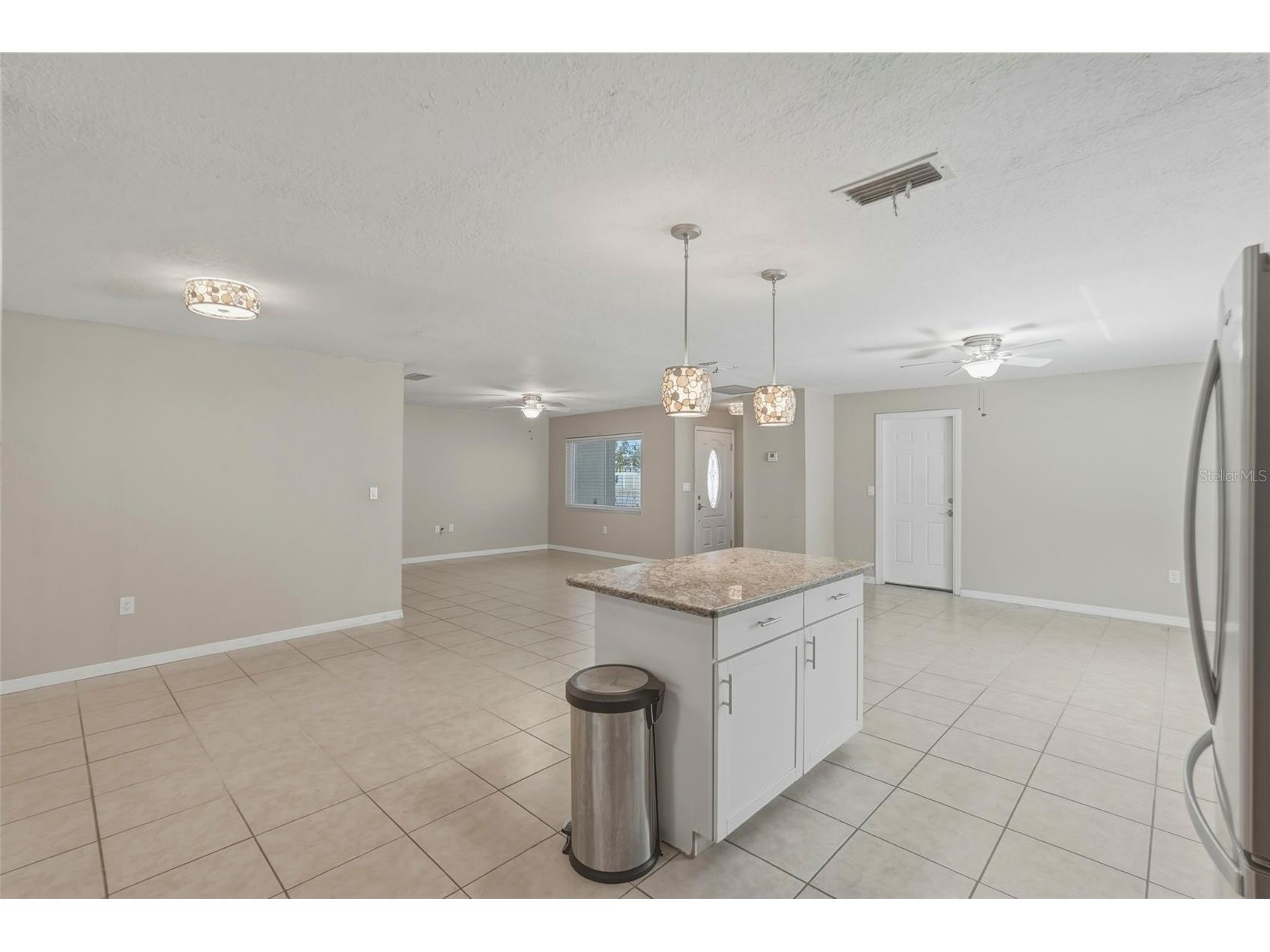 5760 71st Street N Saint Petersburg FL 33709 TB8478638 image7