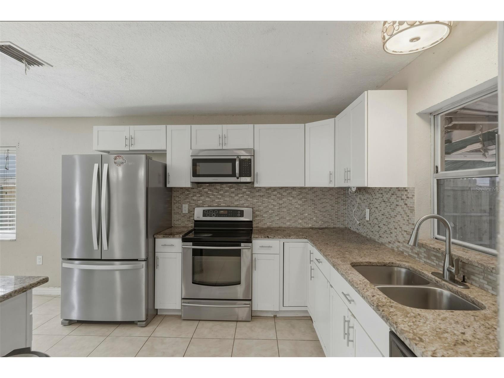 5760 71st Street N Saint Petersburg FL 33709 TB8478638 image8