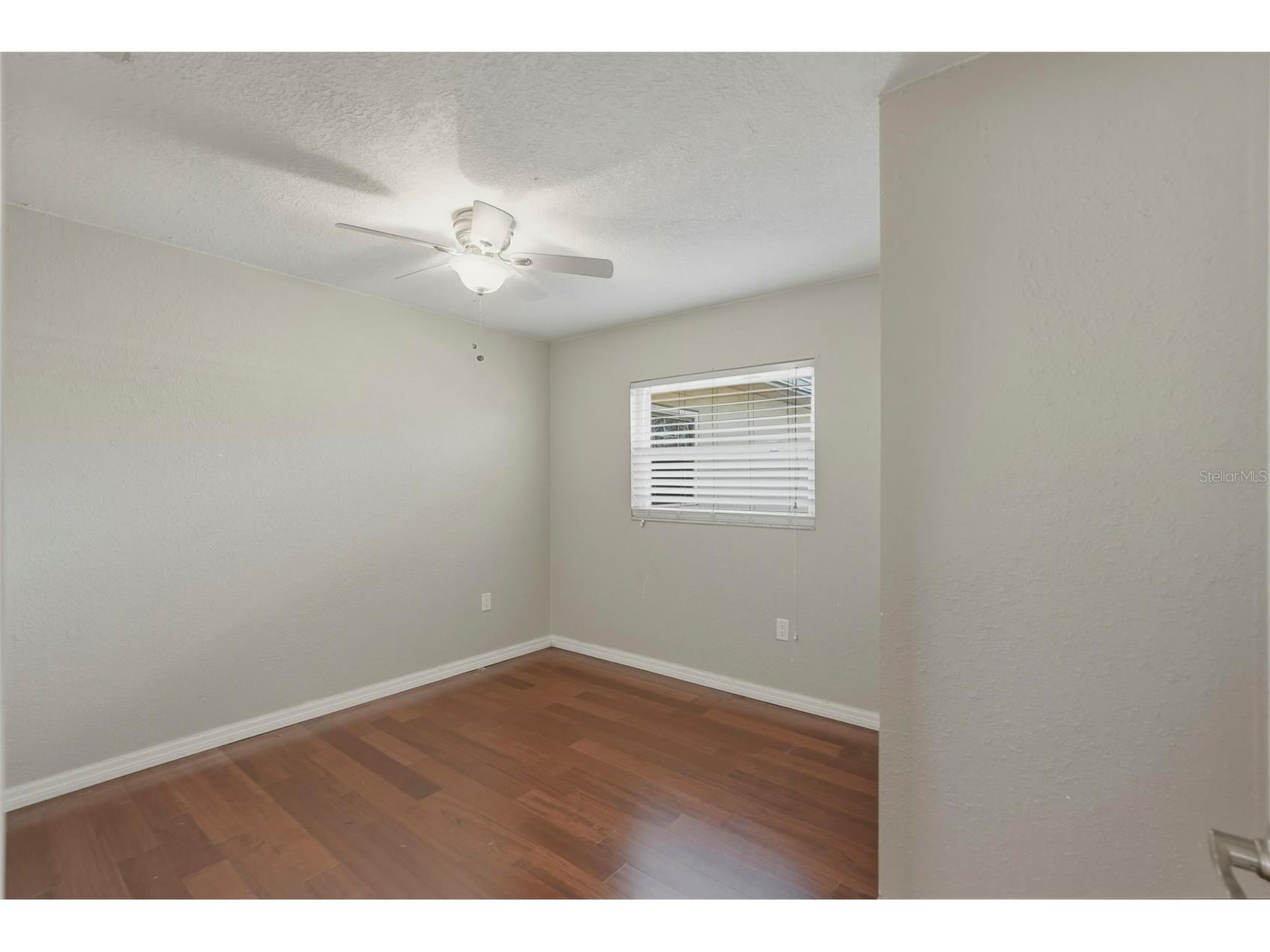 5760 71st Street N Saint Petersburg FL 33709 TB8478638 image9