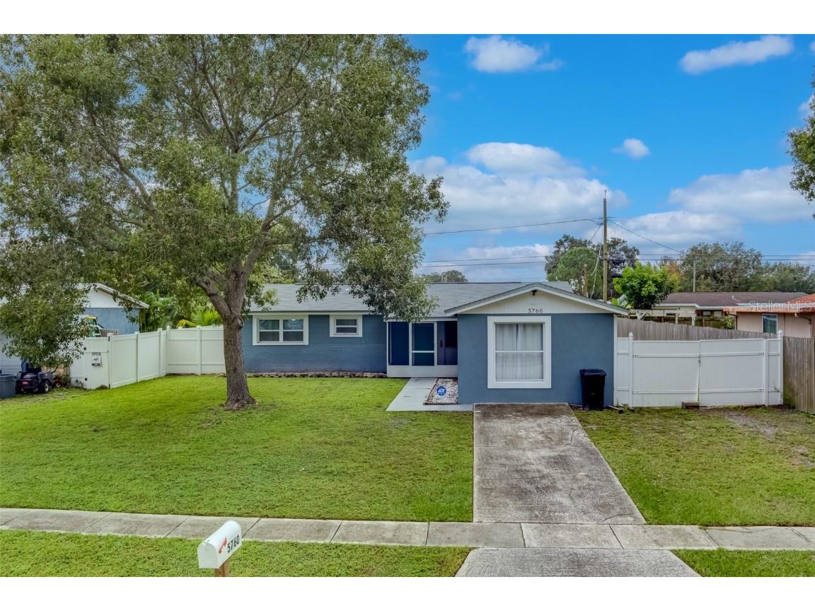 5760 90th Avenue N Pinellas Park FL 33782 U8248569 image1