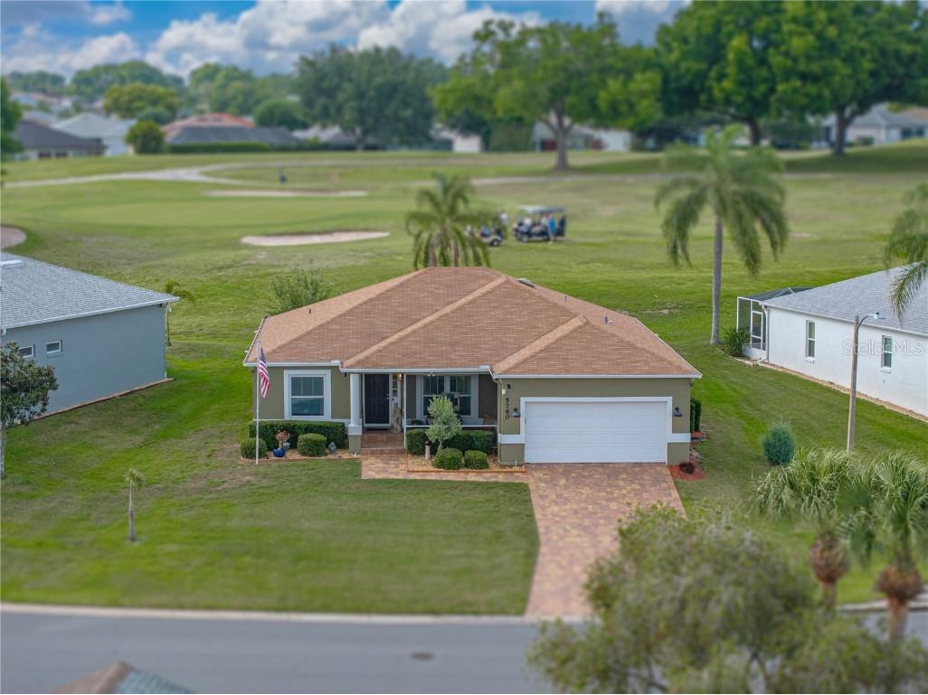 5760 Crane Drive Lakeland FL 33809 L4943559 image1