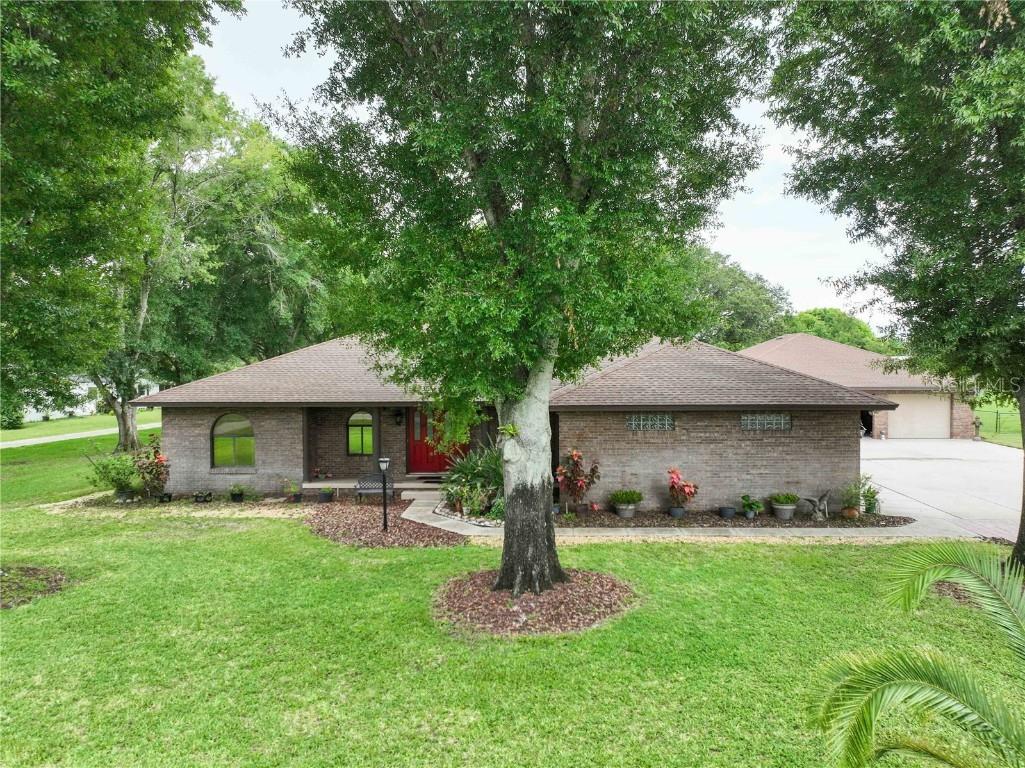 5760 Floy Dr Lakeland FL 33810 L4946168 image1
