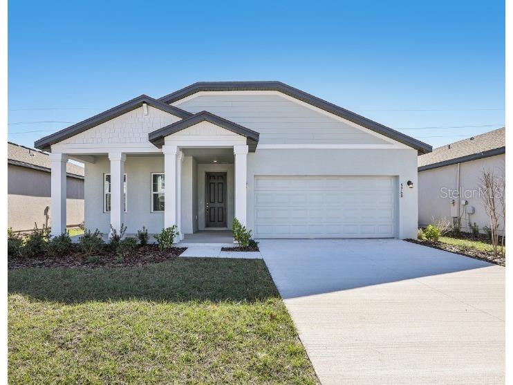 5760 Haystack Drive Saint Cloud FL 34771 TB8470989 image1