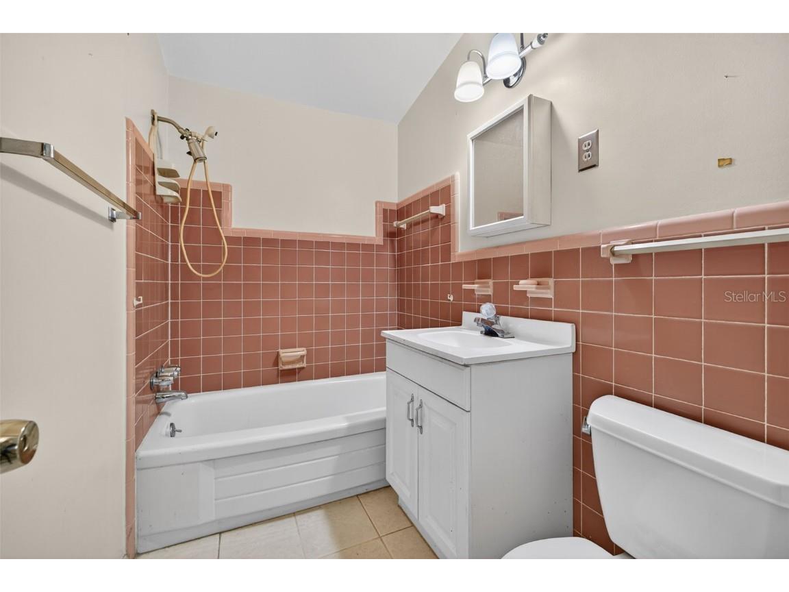 5760 Hobson Street NE Saint Petersburg FL 33703 TB8421284 image10