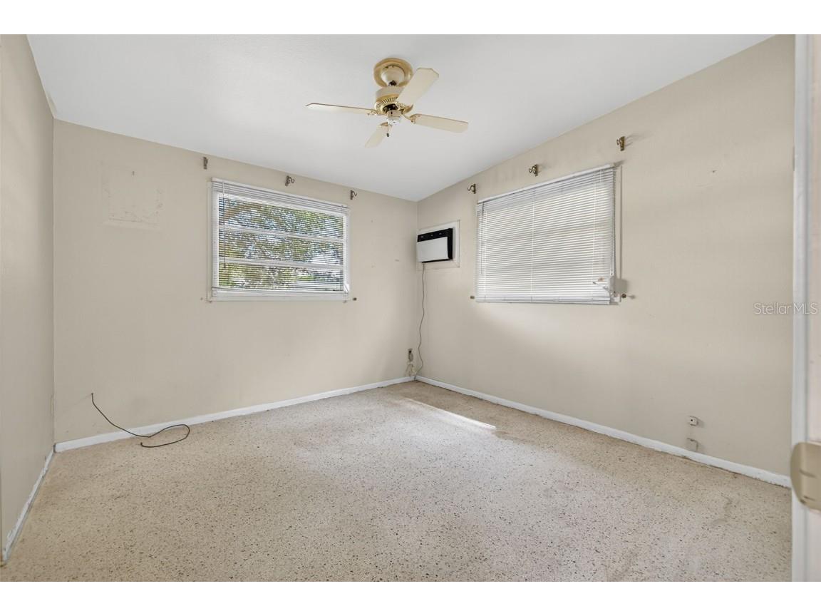 5760 Hobson Street NE Saint Petersburg FL 33703 TB8421284 image11