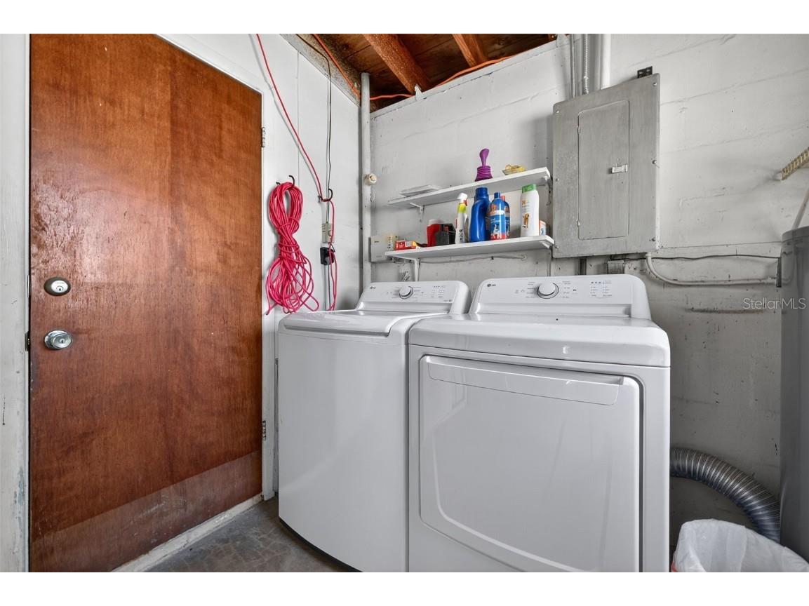 5760 Hobson Street NE Saint Petersburg FL 33703 TB8421284 image12