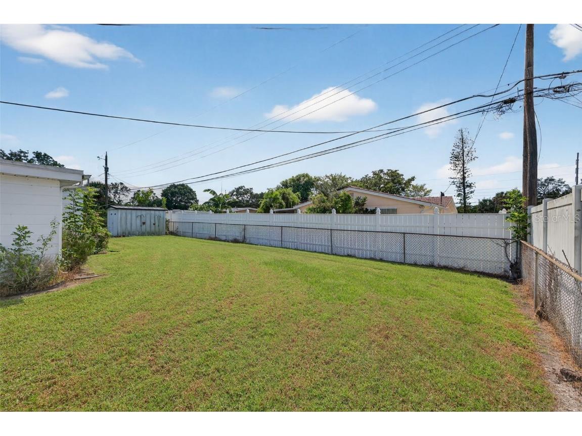 5760 Hobson Street NE Saint Petersburg FL 33703 TB8421284 image13