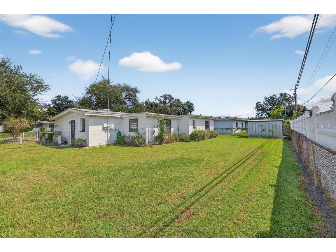 5760 Hobson Street NE Saint Petersburg FL 33703 TB8421284 image14