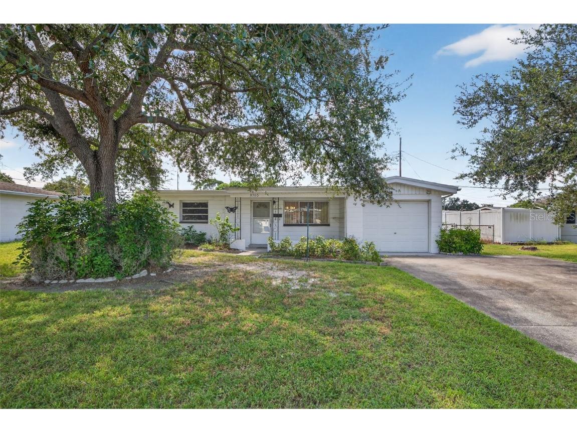 5760 Hobson Street NE Saint Petersburg FL 33703 TB8421284 image15