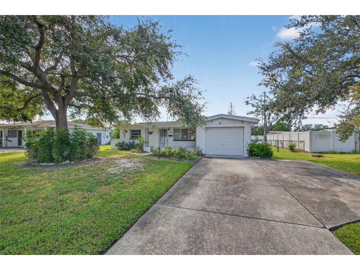 5760 Hobson Street NE Saint Petersburg FL 33703 TB8421284 image16