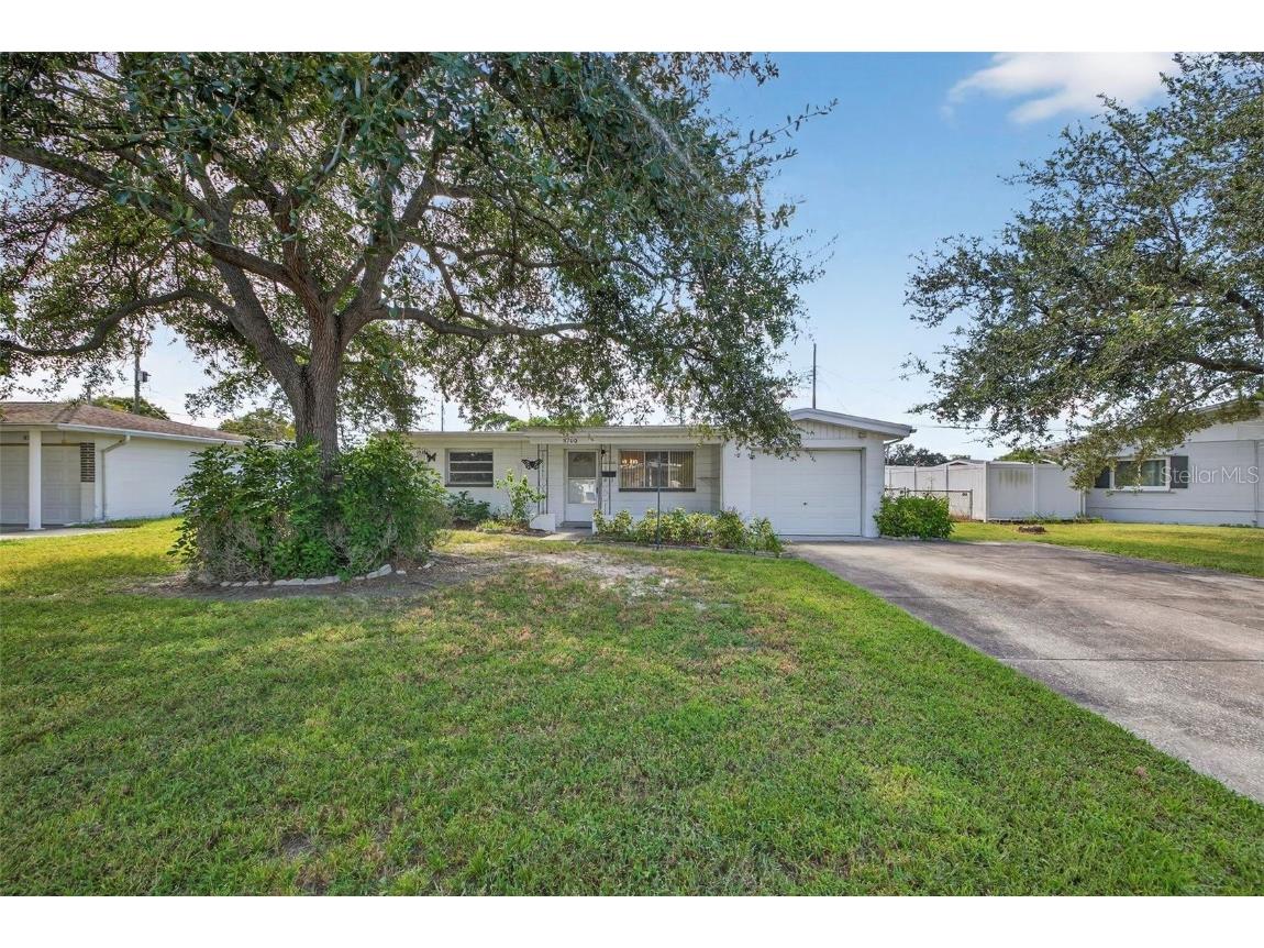 5760 Hobson Street NE Saint Petersburg FL 33703 TB8421284 image17