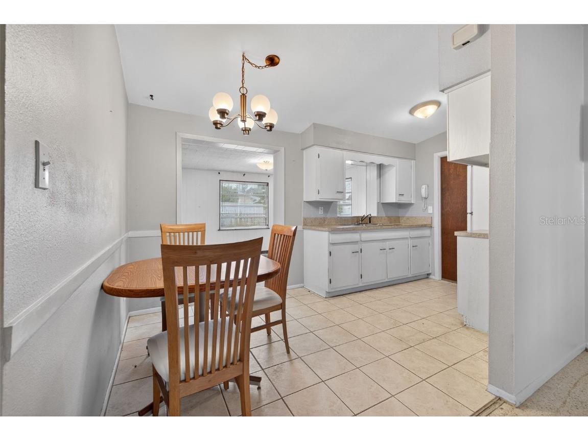 5760 Hobson Street NE Saint Petersburg FL 33703 TB8421284 image4