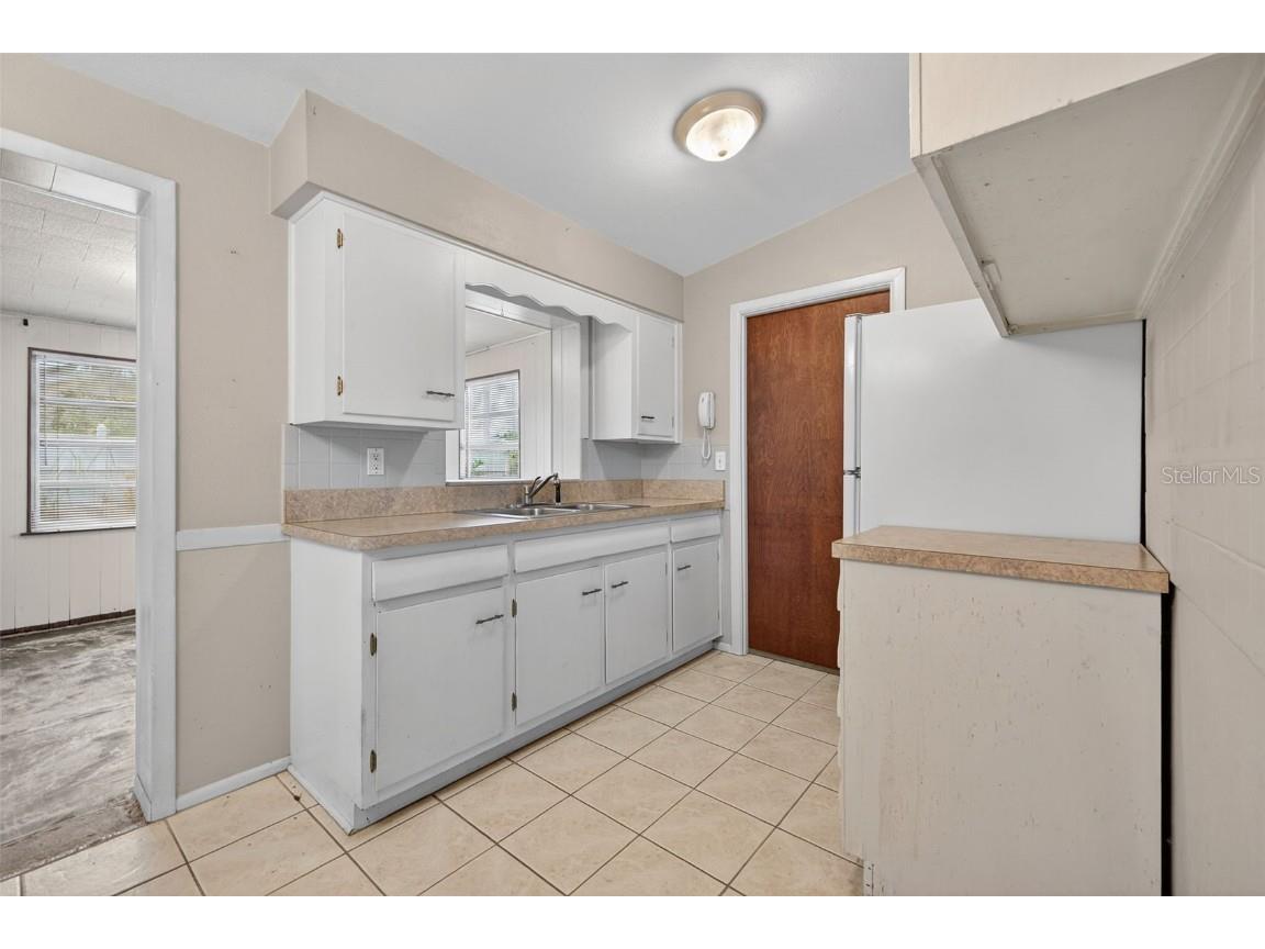 5760 Hobson Street NE Saint Petersburg FL 33703 TB8421284 image5