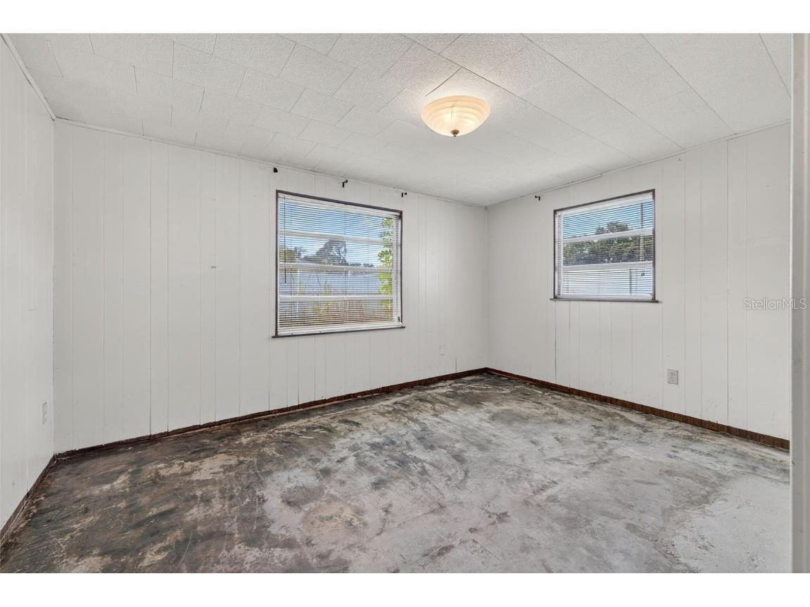 5760 Hobson Street NE Saint Petersburg FL 33703 TB8421284 image6