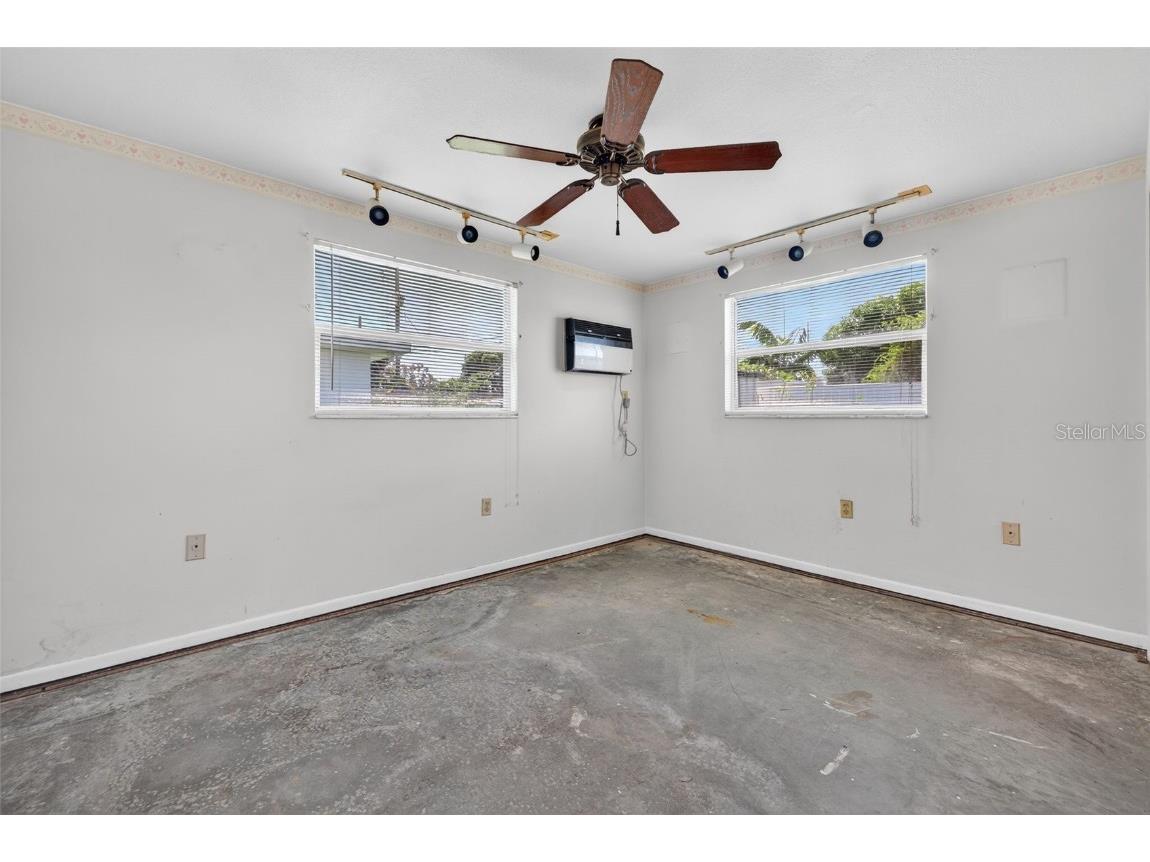 5760 Hobson Street NE Saint Petersburg FL 33703 TB8421284 image7