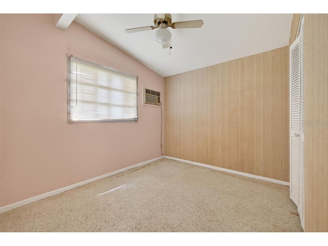 5760 Hobson Street NE Saint Petersburg FL 33703 TB8421284 image9