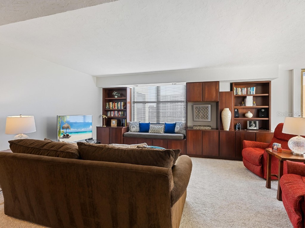 5760 Midnight Pass Road #208D Sarasota FL 34242 - GULF OF MEXICO A4550517 image15