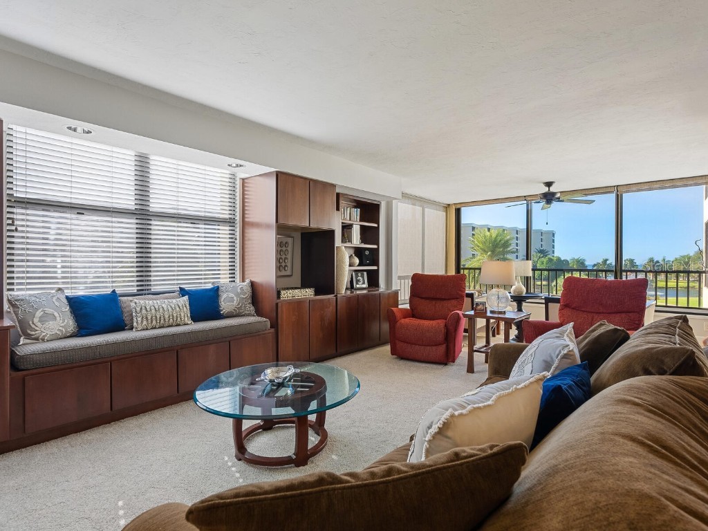 5760 Midnight Pass Road #208D Sarasota FL 34242 - GULF OF MEXICO A4550517 image16