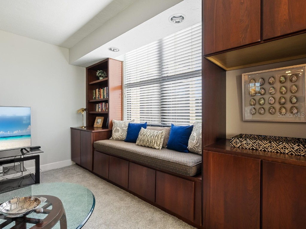 5760 Midnight Pass Road #208D Sarasota FL 34242 - GULF OF MEXICO A4550517 image17