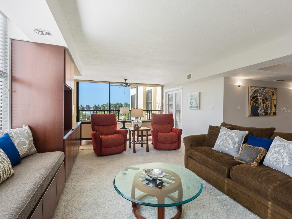 5760 Midnight Pass Road #208D Sarasota FL 34242 - GULF OF MEXICO A4550517 image18