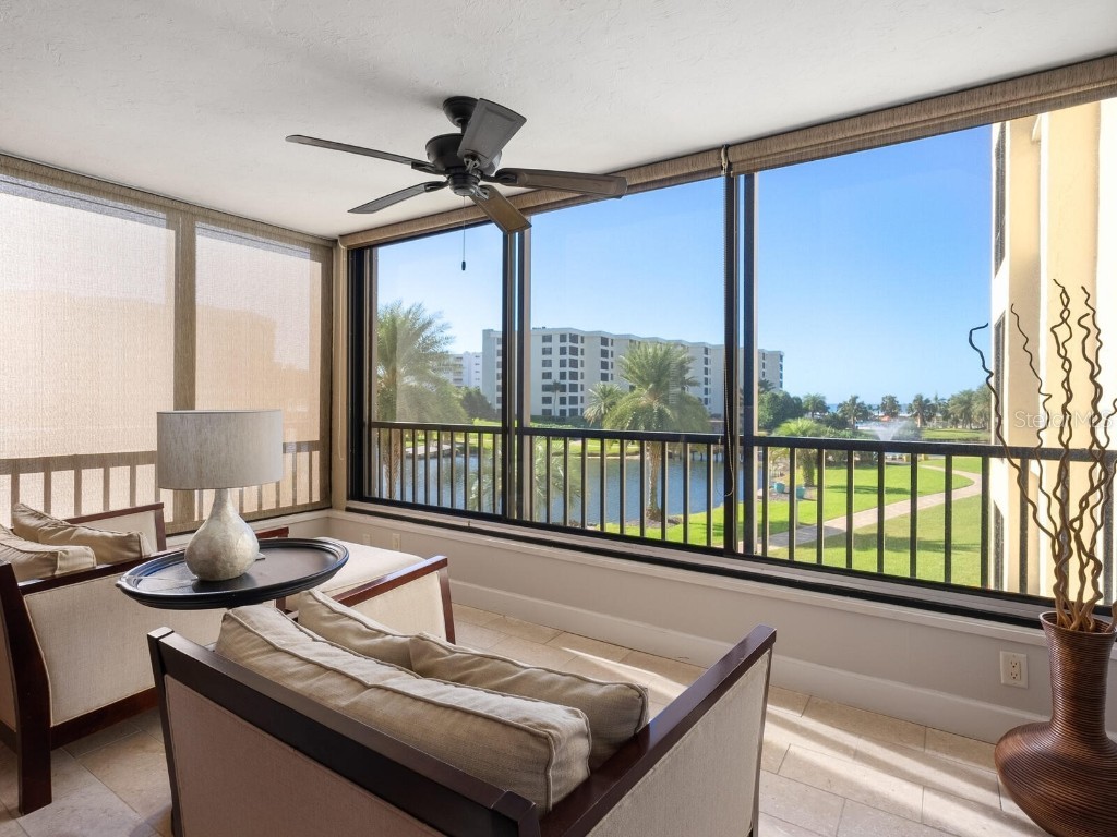 5760 Midnight Pass Road #208D Sarasota FL 34242 - GULF OF MEXICO A4550517 image19