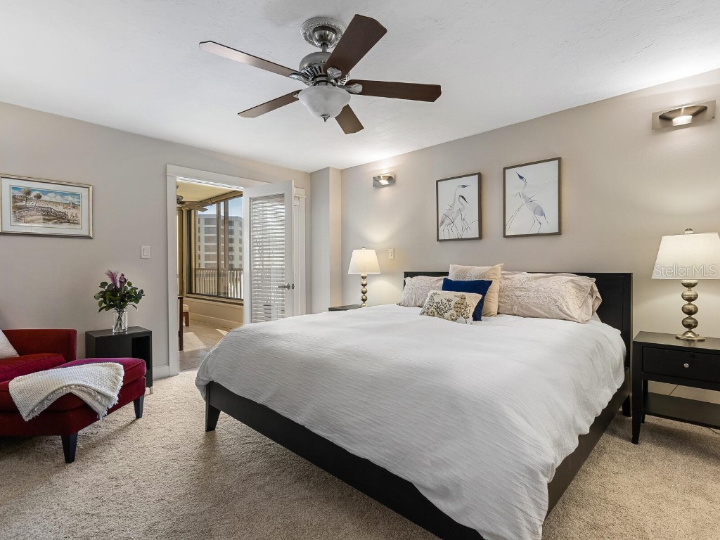 5760 Midnight Pass Road #208D Sarasota FL 34242 - GULF OF MEXICO A4550517 image21