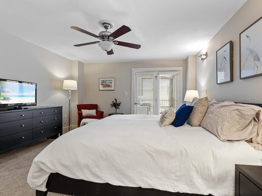 5760 Midnight Pass Road #208D Sarasota FL 34242 - GULF OF MEXICO A4550517 image22