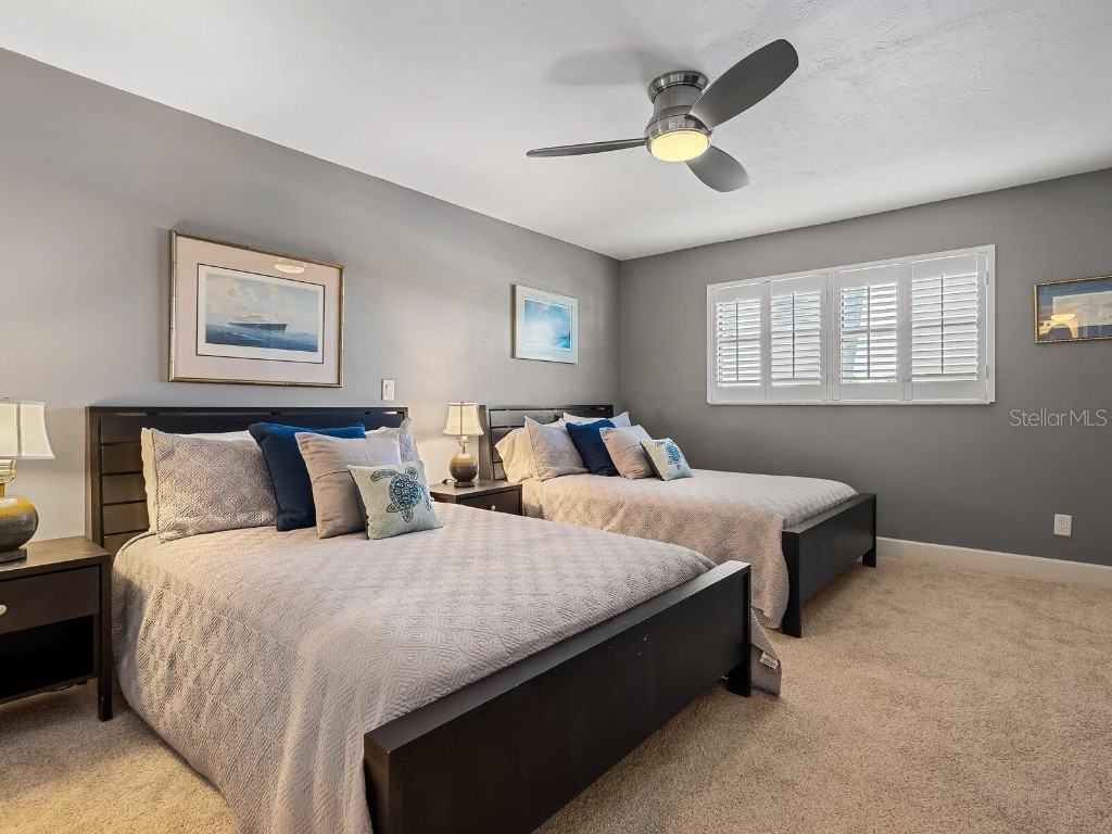 5760 Midnight Pass Road #208D Sarasota FL 34242 - GULF OF MEXICO A4550517 image25