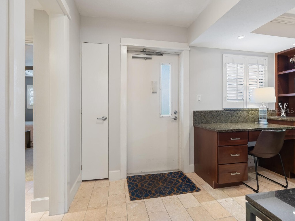 5760 Midnight Pass Road #208D Sarasota FL 34242 - GULF OF MEXICO A4550517 image3