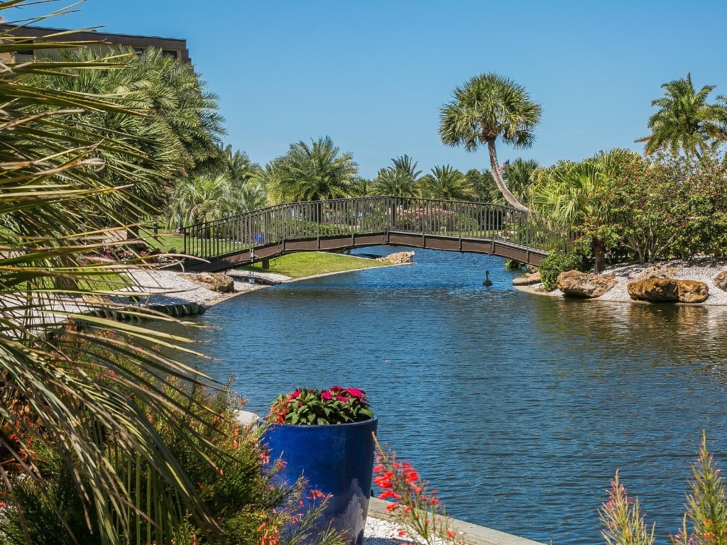 5760 Midnight Pass Road #208D Sarasota FL 34242 - GULF OF MEXICO A4550517 image34