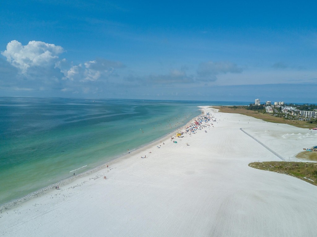 5760 Midnight Pass Road #208D Sarasota FL 34242 - GULF OF MEXICO A4550517 image41