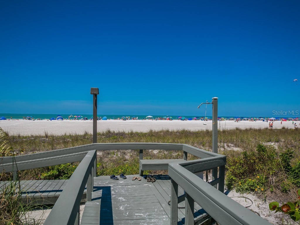 5760 Midnight Pass Road #208D Sarasota FL 34242 - GULF OF MEXICO A4550517 image42