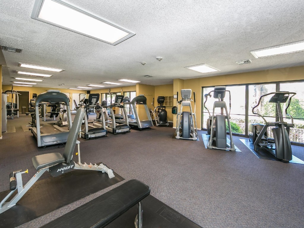 5760 Midnight Pass Road #208D Sarasota FL 34242 - GULF OF MEXICO A4550517 image45